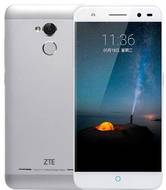ZTE Blade A2