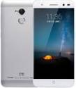 ZTE Blade A2