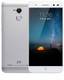 ZTE Blade A2