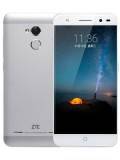 ZTE Blade A2
