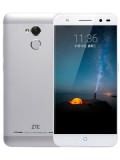ZTE Blade A2 Price