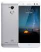 ZTE Blade A2