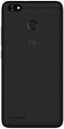 ZTE Blade A3