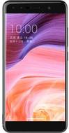 ZTE Blade A3