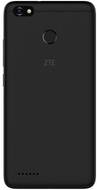 ZTE Blade A3