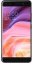 ZTE Blade A3