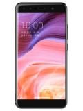 ZTE Blade A3 Price
