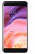 ZTE Blade A3