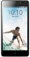 ZTE Blade A450