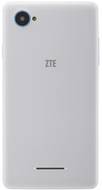 ZTE Blade A450