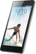 ZTE Blade A450