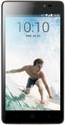ZTE Blade A450