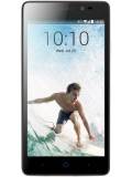 ZTE Blade A450