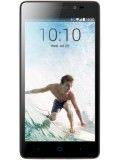 ZTE Blade A450 Price