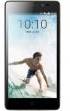 ZTE Blade A450