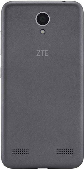 ZTE Blade A520