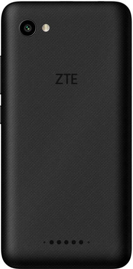 ZTE Blade A601