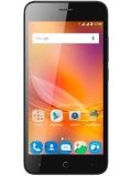 ZTE Blade A601 price in India