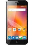 ZTE Blade A601 Price