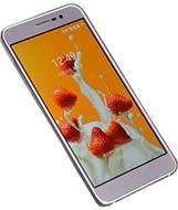 ZTE Blade A910