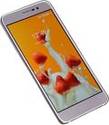 ZTE Blade A910