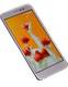 ZTE Blade A910
