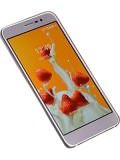 ZTE Blade A910 Price