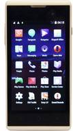 ZTE Blade Buzz V815W