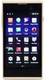 ZTE Blade Buzz V815W