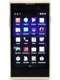 ZTE Blade Buzz V815W