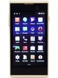 ZTE Blade Buzz V815W Price