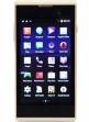 ZTE Blade Buzz V815W