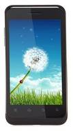ZTE Blade C V807
