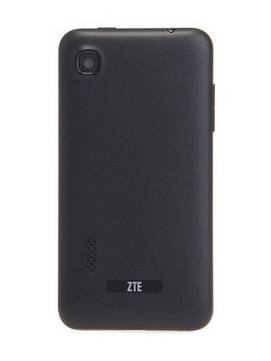 ZTE Blade C V807