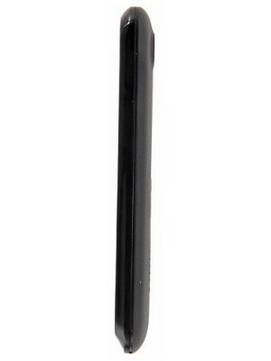 ZTE Blade C V807