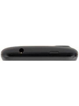ZTE Blade C V807