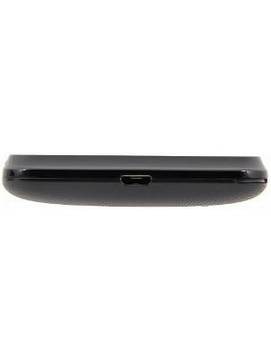 ZTE Blade C V807