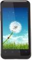 ZTE Blade C V807