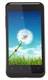 ZTE Blade C V807