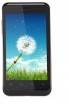 ZTE Blade C V807