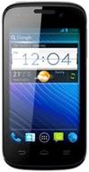 ZTE Blade C2
