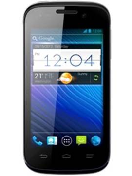 ZTE Blade C2
