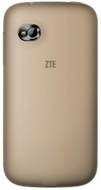 ZTE Blade C2