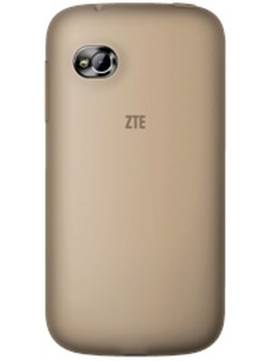 ZTE Blade C2