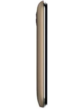 ZTE Blade C2