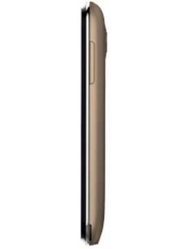 ZTE Blade C2