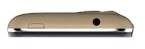 ZTE Blade C2