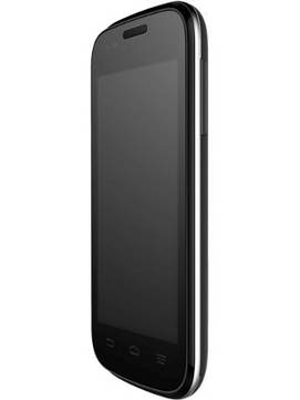 ZTE Blade C2