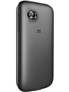 ZTE Blade C2