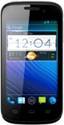 ZTE Blade C2